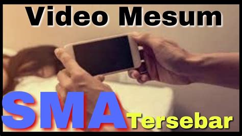 link video mesum|mesum videos